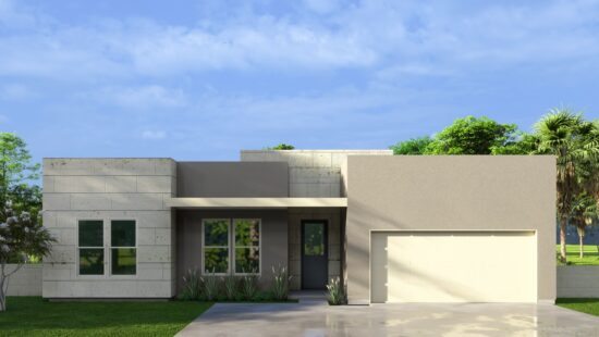 4204 Victory Dr