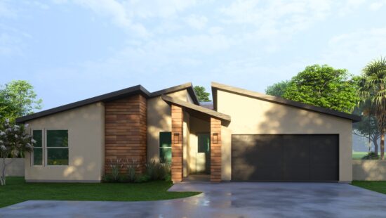 4216 Victory Dr