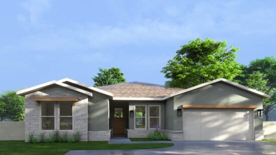 4226 Victory Dr
