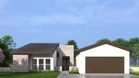 4228 Victory Dr