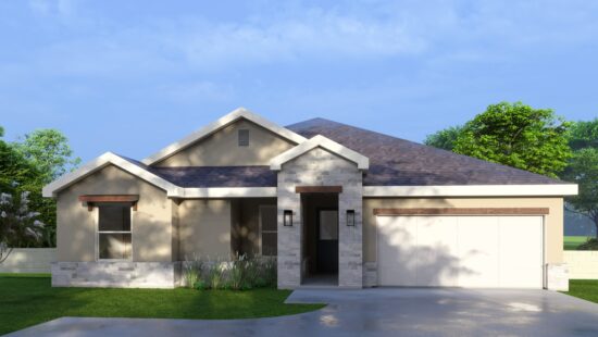 4309 Victory Dr