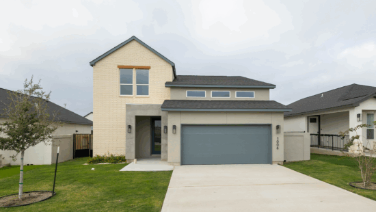 1006 True Patriot Drive