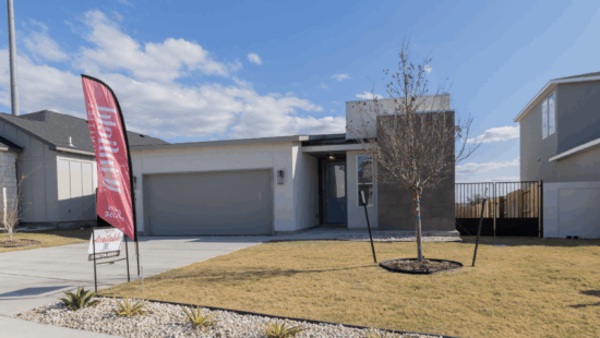 1011 True Patriot Drive