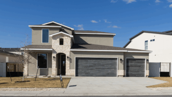 1014 True Patriot Drive