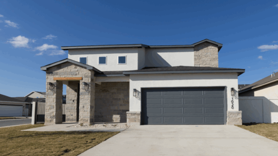 1020 True Patriot Drive